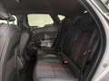 Renault Captur 1.6 E-Tech Hybride RS Line Grau - thumbnail 12