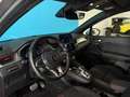 Renault Captur 1.6 E-Tech Hybride RS Line Grau - thumbnail 6