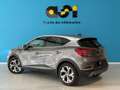 Renault Captur 1.6 E-Tech Hybride RS Line Grau - thumbnail 4