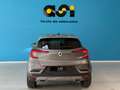Renault Captur 1.6 E-Tech Hybride RS Line Grau - thumbnail 5