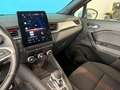 Renault Captur 1.6 E-Tech Hybride RS Line Grau - thumbnail 8