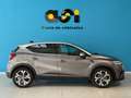 Renault Captur 1.6 E-Tech Hybride RS Line Grau - thumbnail 3
