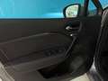 Renault Captur 1.6 E-Tech Hybride RS Line Grau - thumbnail 11
