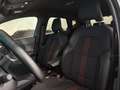 Renault Captur 1.6 E-Tech Hybride RS Line Grau - thumbnail 10