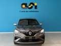 Renault Captur 1.6 E-Tech Hybride RS Line Grau - thumbnail 2