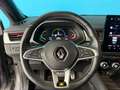 Renault Captur 1.6 E-Tech Hybride RS Line Grau - thumbnail 7