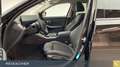 BMW 318 d Aut.Tou LCPlus,LED,ACC,DAB,RFK,Sportsitze Noir - thumbnail 4