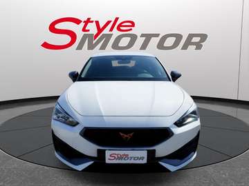 1.5 Hybrid 150 CV DSG