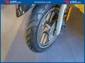 Kymco People 125 - thumbnail 15
