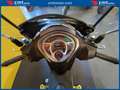 Kymco People 125 - thumbnail 5