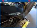 Kymco People 125 - thumbnail 10