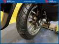 Kymco People 125 - thumbnail 14