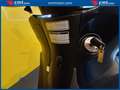 Kymco People 125 - thumbnail 8
