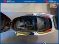 Kymco People 125 - thumbnail 13