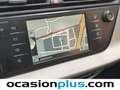 Citroen C4 Grand Picasso 2.0BlueHDi Intensive Plus Negro - thumbnail 7