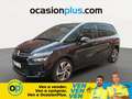 Citroen C4 Grand Picasso 2.0BlueHDi Intensive Plus Negro - thumbnail 1