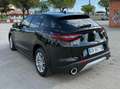 Alfa Romeo Stelvio Stelvio 2020 2.2 t Ti Q4 190cv auto Nero - thumbnail 3