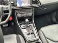 SEAT Leon ST FR Black Matt Edition *Pano LED Navi Plateado - thumbnail 18