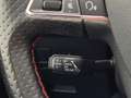 SEAT Leon ST FR Black Matt Edition *Pano LED Navi Plateado - thumbnail 28