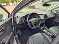 SEAT Leon ST FR Black Matt Edition *Pano LED Navi Argent - thumbnail 12