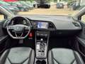 SEAT Leon ST FR Black Matt Edition *Pano LED Navi Plateado - thumbnail 20