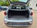 SEAT Leon ST FR Black Matt Edition *Pano LED Navi Argent - thumbnail 9