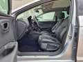 SEAT Leon ST FR Black Matt Edition *Pano LED Navi Plateado - thumbnail 19
