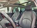 SEAT Leon ST FR Black Matt Edition *Pano LED Navi Plateado - thumbnail 22
