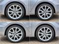 SEAT Leon ST FR Black Matt Edition *Pano LED Navi Argent - thumbnail 8
