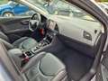 SEAT Leon ST FR Black Matt Edition *Pano LED Navi Argent - thumbnail 13