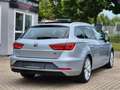 SEAT Leon ST FR Black Matt Edition *Pano LED Navi Argent - thumbnail 7