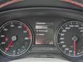 SEAT Leon ST FR Black Matt Edition *Pano LED Navi Plateado - thumbnail 24