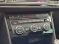 SEAT Leon ST FR Black Matt Edition *Pano LED Navi Plateado - thumbnail 26