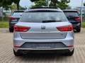 SEAT Leon ST FR Black Matt Edition *Pano LED Navi Argent - thumbnail 6