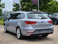 SEAT Leon ST FR Black Matt Edition *Pano LED Navi Argent - thumbnail 5