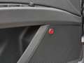 SEAT Leon ST FR Black Matt Edition *Pano LED Navi Plateado - thumbnail 23