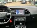 SEAT Leon ST FR Black Matt Edition *Pano LED Navi Plateado - thumbnail 17