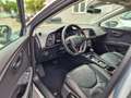 SEAT Leon ST FR Black Matt Edition *Pano LED Navi Argent - thumbnail 10