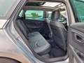 SEAT Leon ST FR Black Matt Edition *Pano LED Navi Argent - thumbnail 14