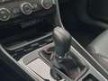 SEAT Leon ST FR Black Matt Edition *Pano LED Navi Plateado - thumbnail 27