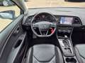 SEAT Leon ST FR Black Matt Edition *Pano LED Navi Argent - thumbnail 11