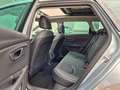 SEAT Leon ST FR Black Matt Edition *Pano LED Navi Argent - thumbnail 15