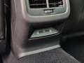 SEAT Leon ST FR Black Matt Edition *Pano LED Navi Plateado - thumbnail 29