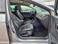 SEAT Leon ST FR Black Matt Edition *Pano LED Navi Plateado - thumbnail 21