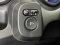 Honda Jazz 1.4 Hybrid Elegance Nette auto! | Cruise control | Grau - thumbnail 19