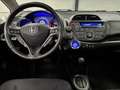 Honda Jazz 1.4 Hybrid Elegance Nette auto! | Cruise control | Grau - thumbnail 17