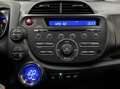Honda Jazz 1.4 Hybrid Elegance Nette auto! | Cruise control | Grau - thumbnail 39