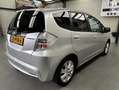 Honda Jazz 1.4 Hybrid Elegance Nette auto! | Cruise control | Grau - thumbnail 10