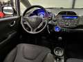 Honda Jazz 1.4 Hybrid Elegance Nette auto! | Cruise control | Grau - thumbnail 37