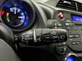Honda Jazz 1.4 Hybrid Elegance Nette auto! | Cruise control | Grau - thumbnail 23